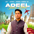 phdrjRyPd4I-channel-avatar-Adeel JaMeel Global