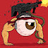 tNawlKiOH0k-channel-avatar-BEG