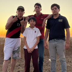 El Team Oficial