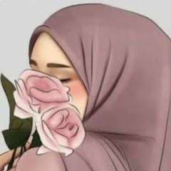 Deema lifestyleديما لايف ستايل