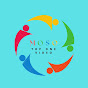 MOSOTYP logo