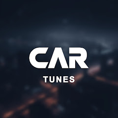 Car Tunes