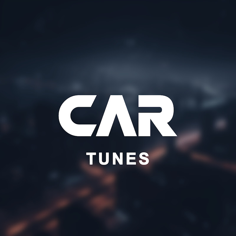 Car Tunes
