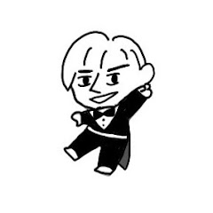 鳥尾匠海　Takumi Torio  アイコン画像