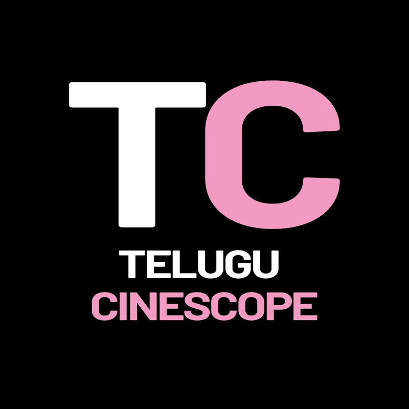 Telugu Cinescope