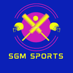 Sports Ground Maruf