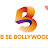 B Se Bollywood
