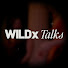 35KAZVh1YFg-channel-avatar-WILDx Talks