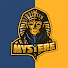 rDXd3L7rQCM-channel-avatar-MystereTV