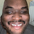 SVN1MlRoAvQ-channel-avatar-Carl Smith