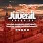 Colectivo Juvenil  logo