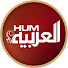 YRrOOvuwsYo-channel-avatar-HUM Arabia