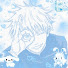 9IYScb2oiaQ-channel-avatar-𝑹𝒖𝒎𝒆𝒌𝒊-𝒌𝒖𝒏 シ︎