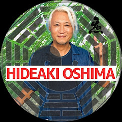 大島英明の真我体現チャンネル  ノンデュアリティを超えてあなたの真の幸福を発見する