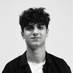 غيم علي Gaim Ali
