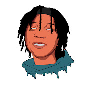 Tendai Chanda
