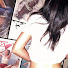 m1Qw01SY22U-channel-avatar-dreamseoul