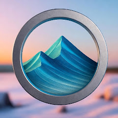 Мотиватор от ИИ 