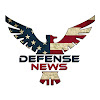 What could US Defense News buy with $257 thousand?