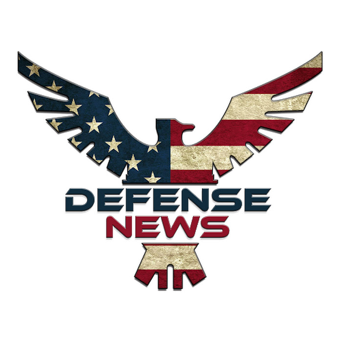 US Defense News Net Worth & Earnings (2024)
