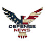 US Defense News