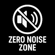 Zero Noise Zone