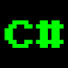 8r8iU1i6AD0-channel-avatar-CODEy