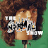 LsNCLjeg7Rc-channel-avatar-The Normal Show