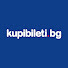 WUWg7hC0Ui0-channel-avatar-kupibiletibg