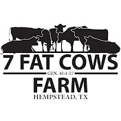 7 Fat Cows Farm