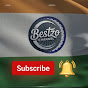 Bestzo Channel