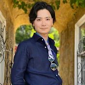 Atsuking World【復活のあつきんぐ】