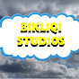 Bikliqi Studios