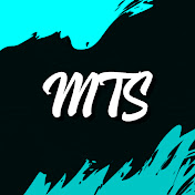 MTS Gaming