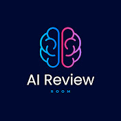 AI Review Room