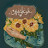 @mennaabdelhalim5510