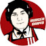 1Aha_mH8f-0-channel-avatar-Burger Dan4o