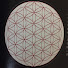 gVBRssP72n4-channel-avatar-taka kin