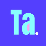 타브랜드 tabrands