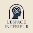 c_NADVnMzzY-channel-avatar-Espace Intérieur