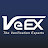 VeEX Inc.