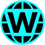 Worldostats Avatar