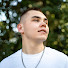 VtwxuC_ZBZo-channel-avatar-Artem Flud Kitchen