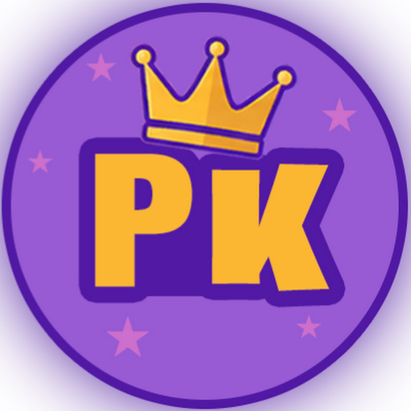 PyjamaKing Studios profile avatar