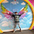 @johncrawford4143 Avatar