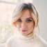 q1uTbyWaAXo-channel-avatar-ИЗВИНИТЕ, ОБЪЯСНИТЕ and Marina Kulpina