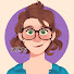 Y7kI0yhsQk4-channel-avatar-dreaming sara