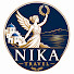 liNwU1FTMdI-channel-avatar-Nika Travel