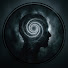 x0uUHfpnhvY-channel-avatar-The Hidden Mind