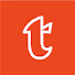 zSNdjlmn3OE-channel-avatar-Thrillist